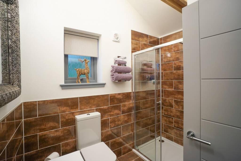 Photo of Others in Inverness