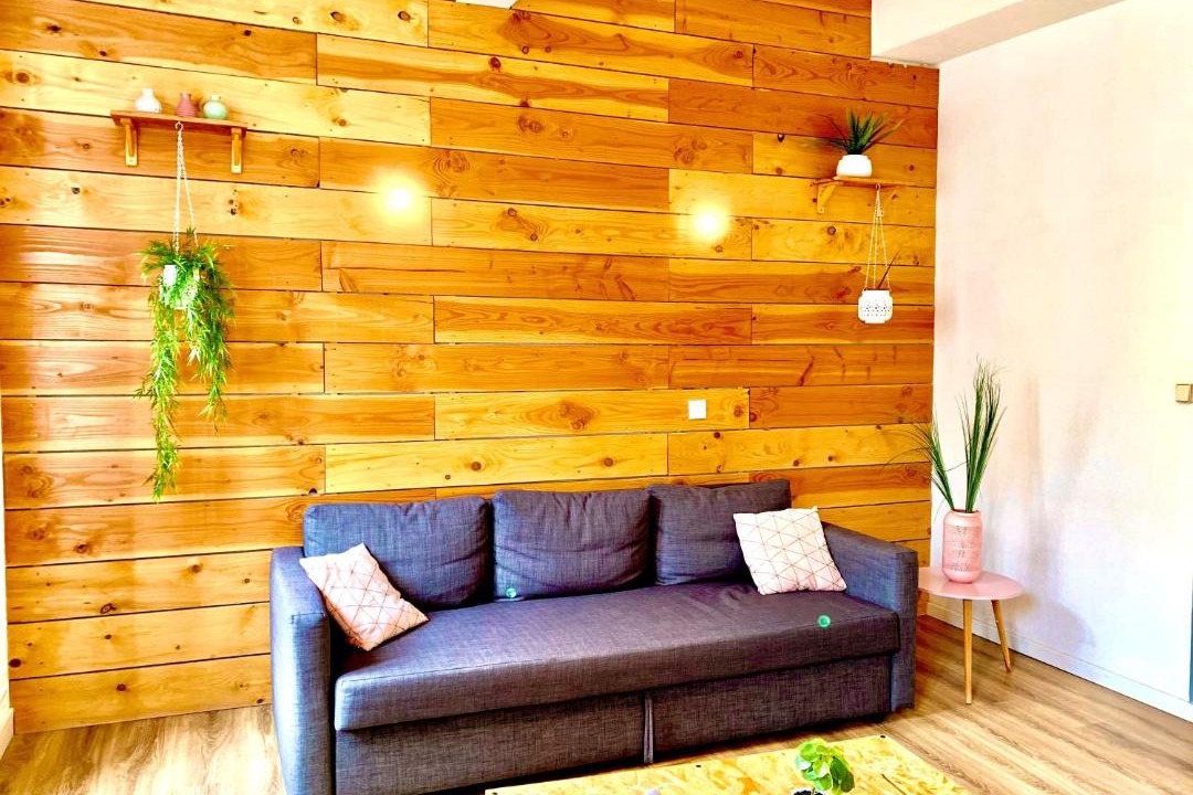 Photo of Others in Carcassonne