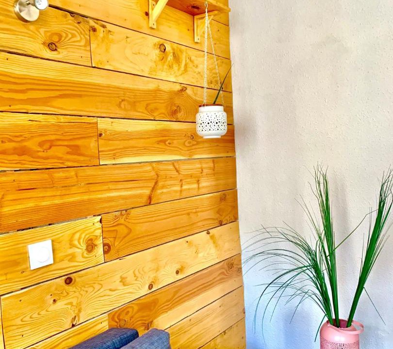 Photo of Others in Carcassonne