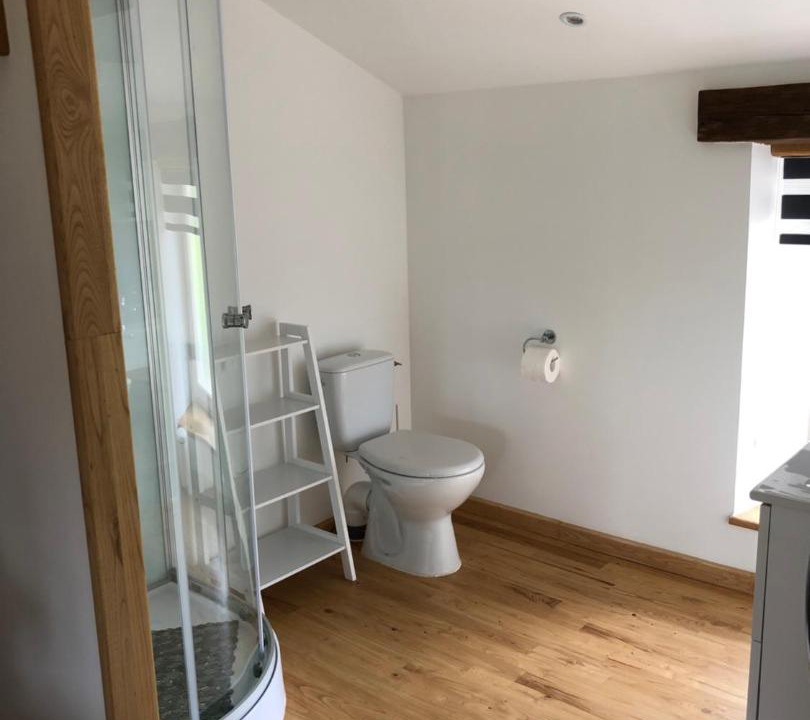 Photo of Others in Le Dorat