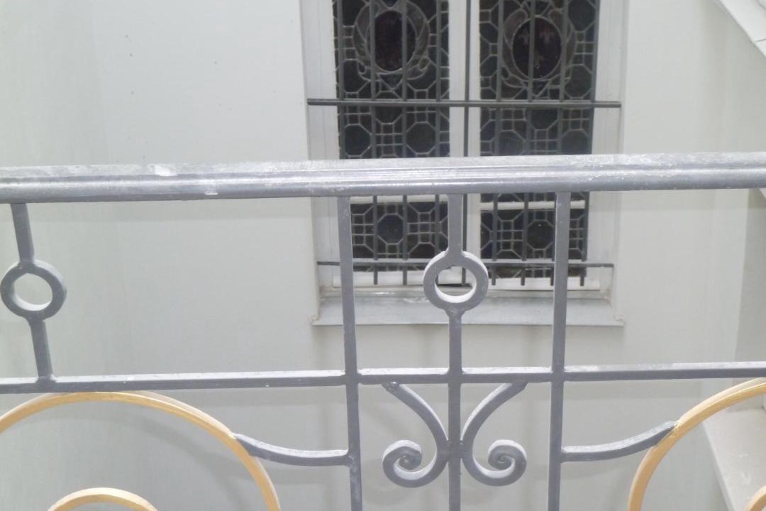 Photo of Others in Saint-Germain-des-Pres