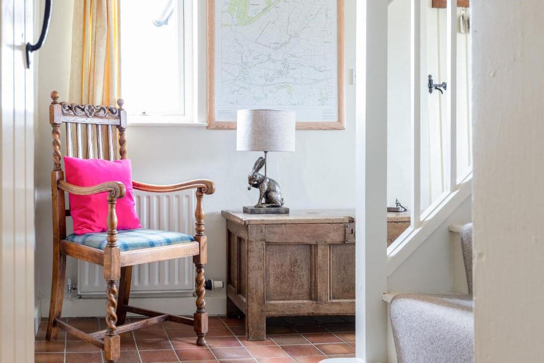 Photo of Others in Penruddock