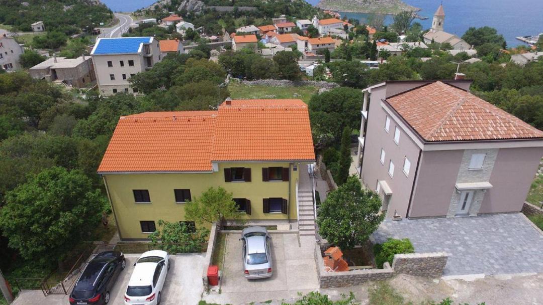 Photo of Buildings in Sveti Juraj