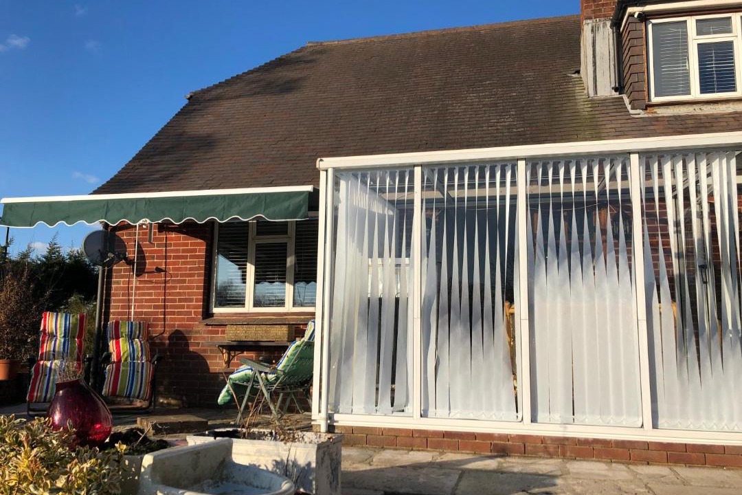 Photo of Others in Newport East