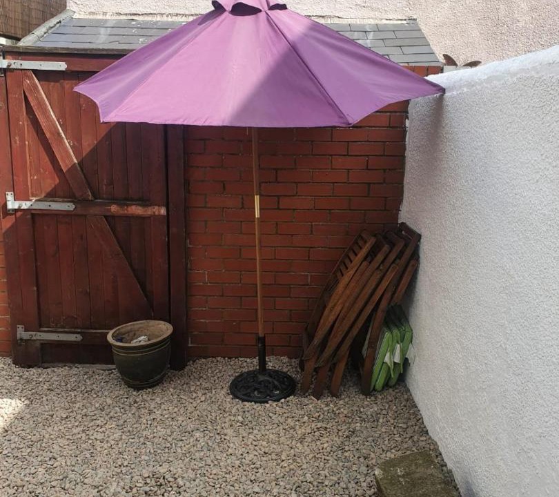 Photo of Others in North Shore