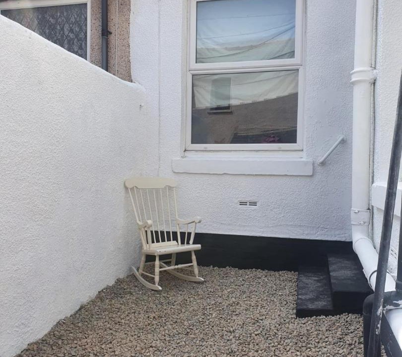 Photo of Others in North Shore