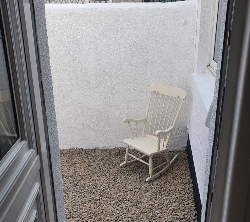 Photo of Others in North Shore