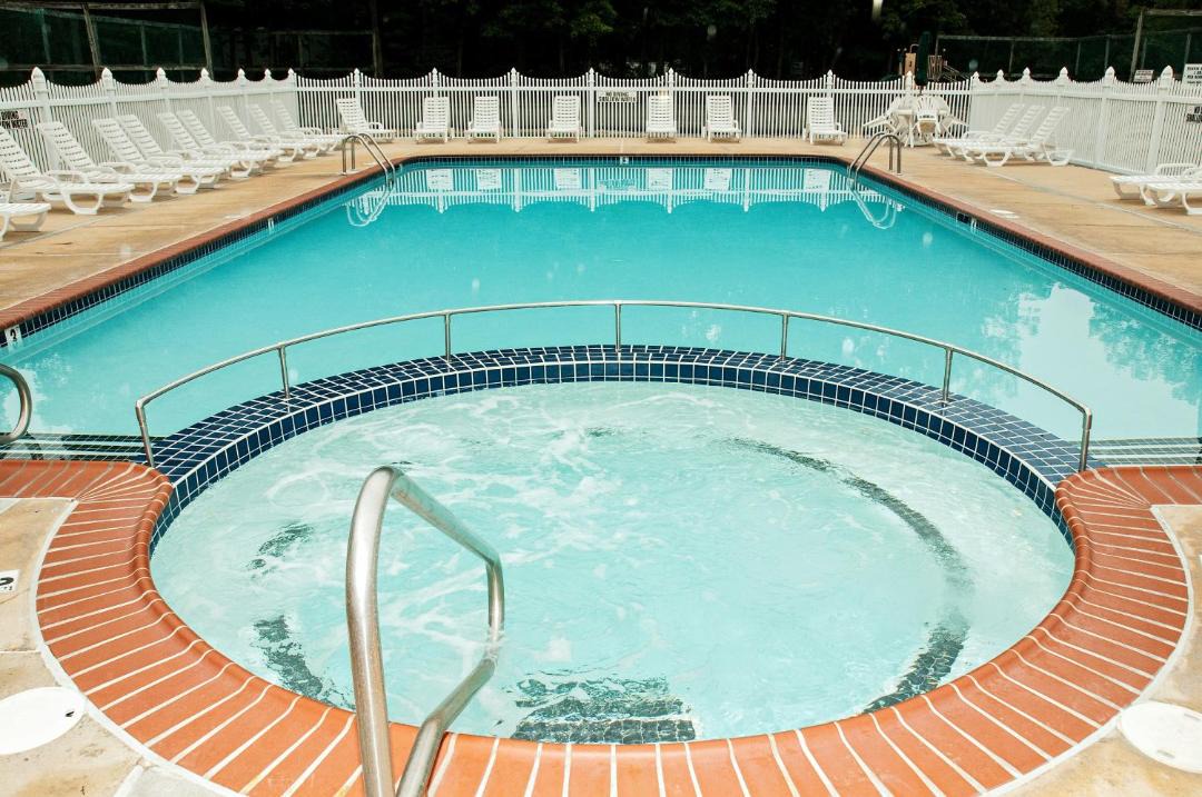 Photo of Outdoor in New Holland