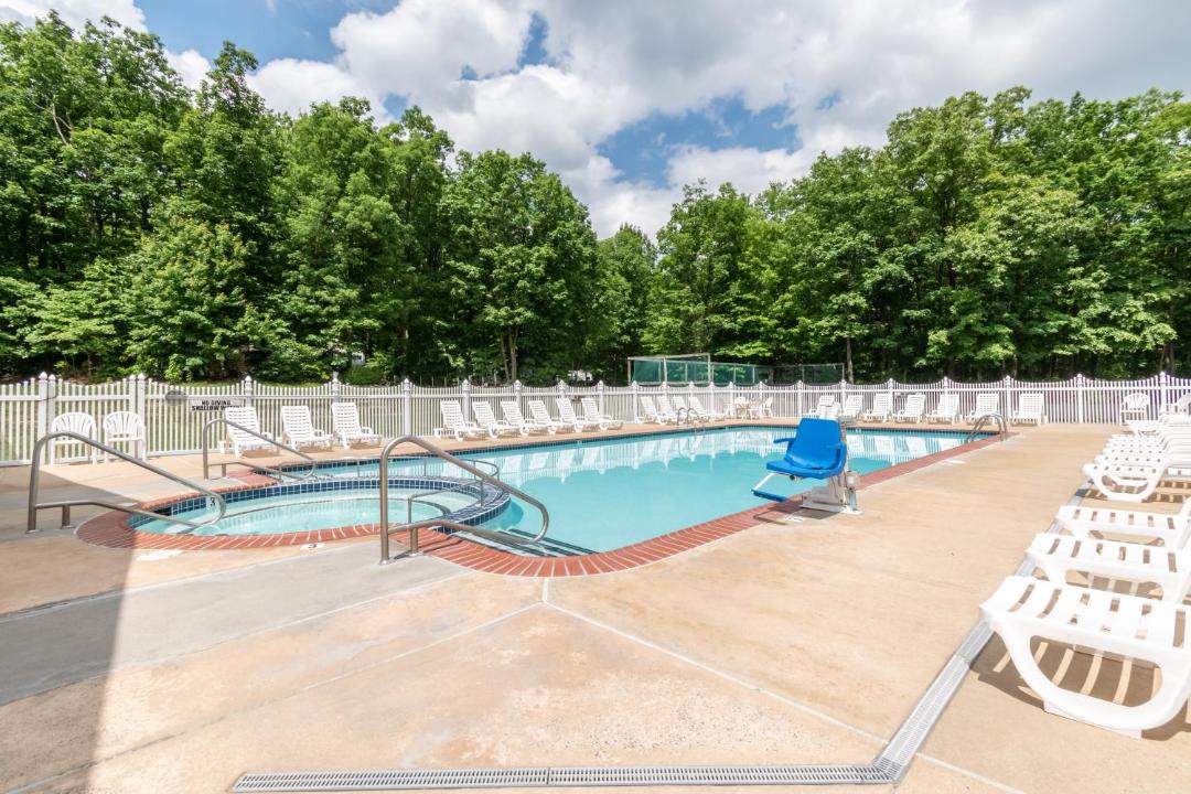 Photo of Outdoor in New Holland