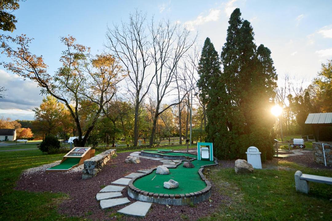 Photo of Others in New Holland