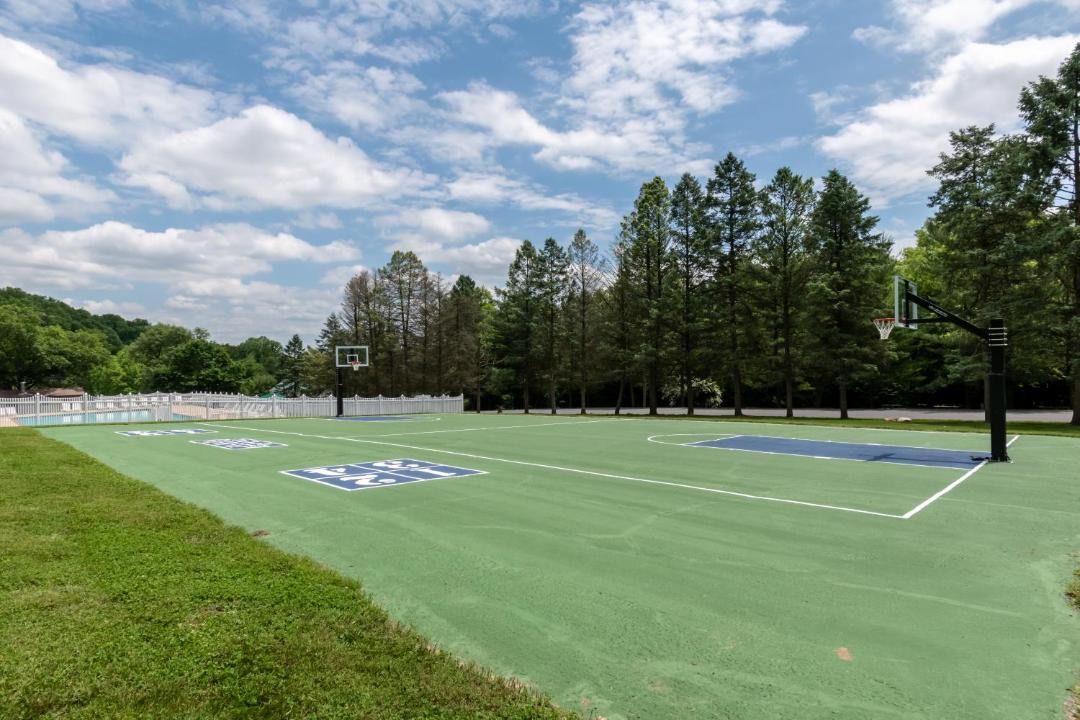 Photo of Outdoor in New Holland