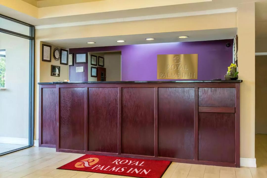 Photo of Others in Stockbridge