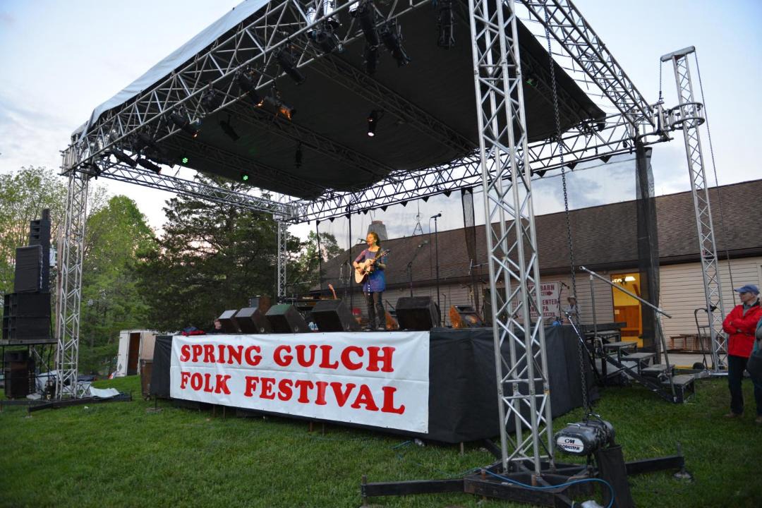 Photo of Others in New Holland