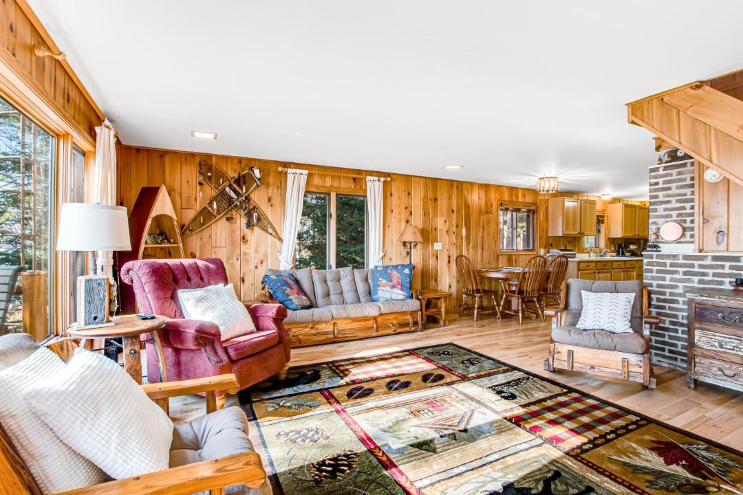 Photo of Others in Phelps