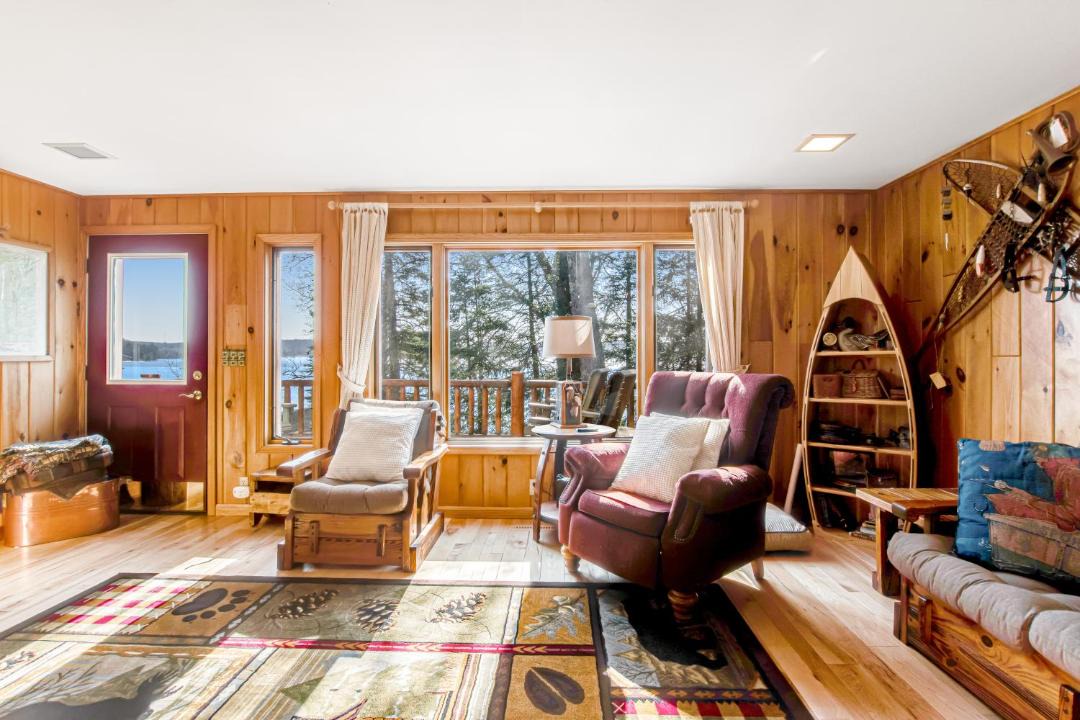 Photo of Others in Phelps