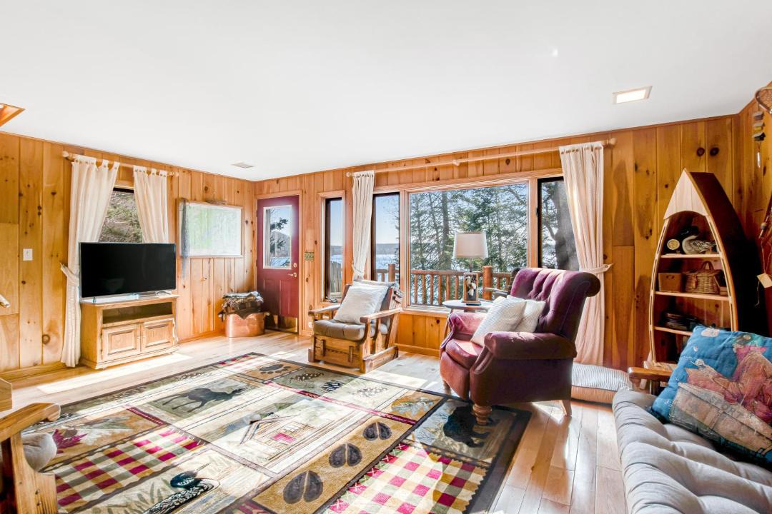 Photo of Others in Phelps