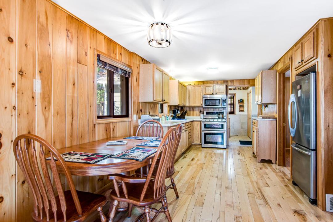 Photo of Others in Phelps