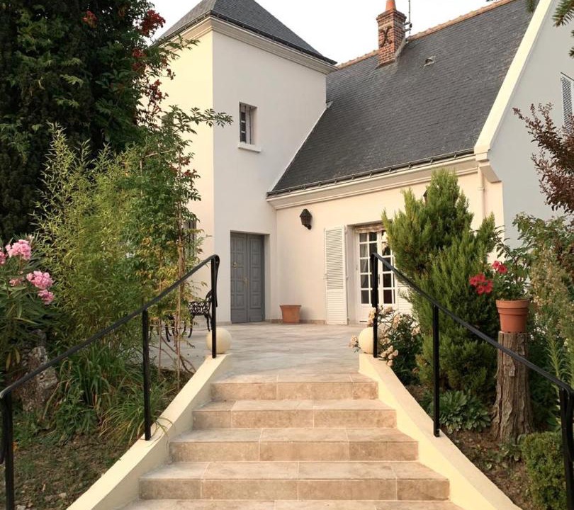 Photo of Others in Saint-Cyr-sur-Loire