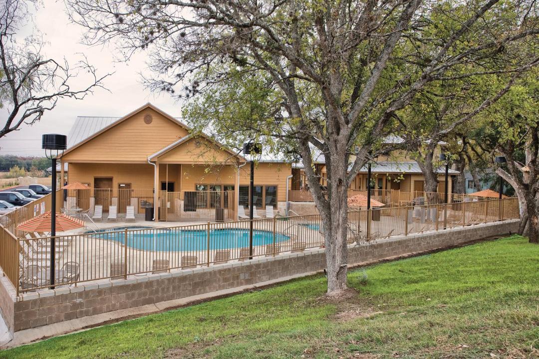 Photo of Others in Gruene