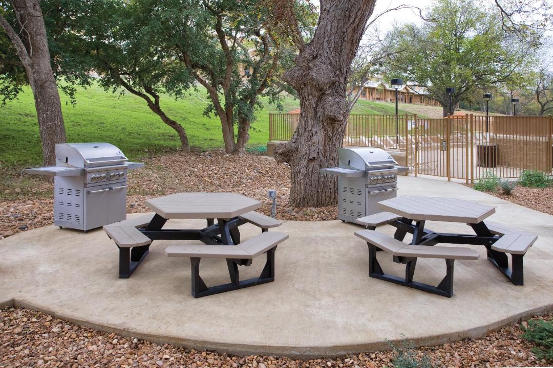 Photo of Others in Gruene