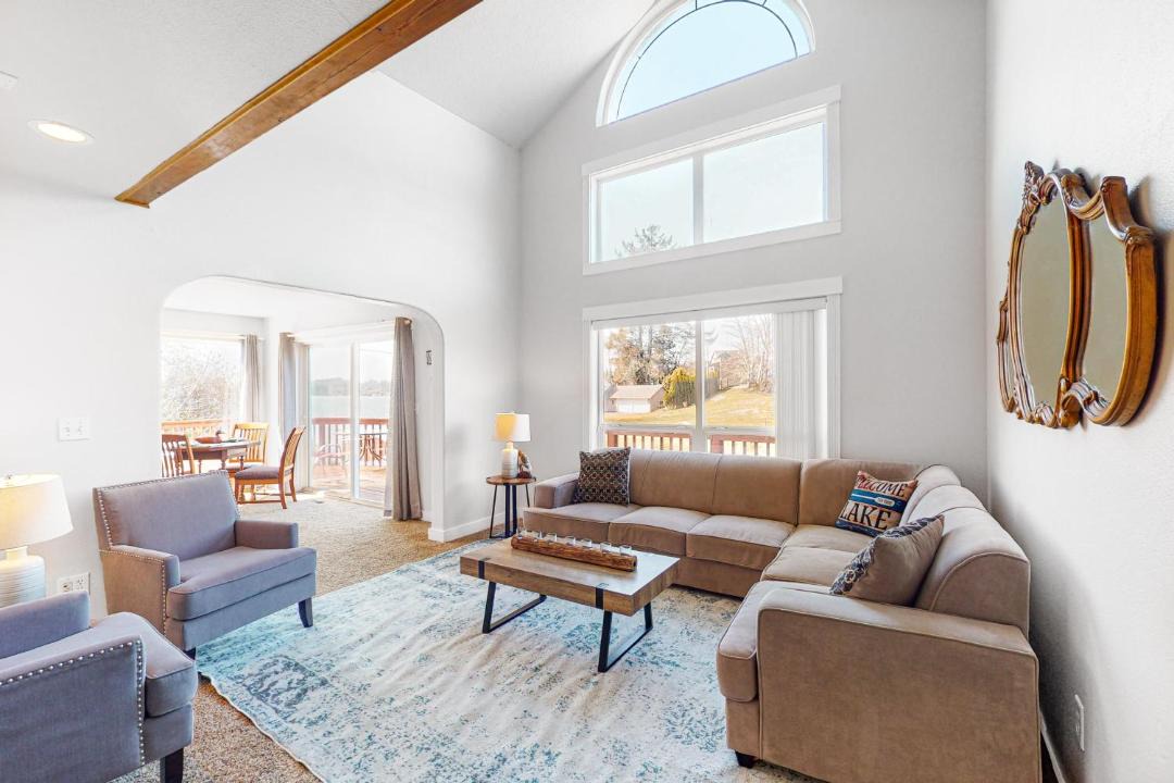 Photo of Others in Otis