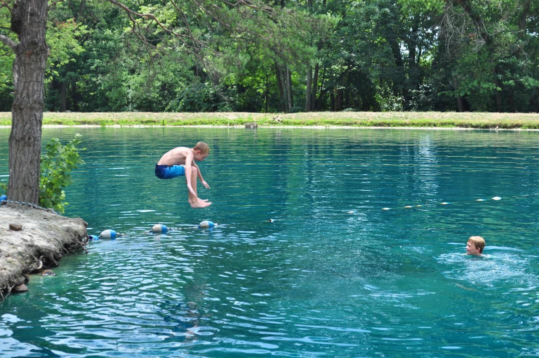 Photo of Others in New Holland