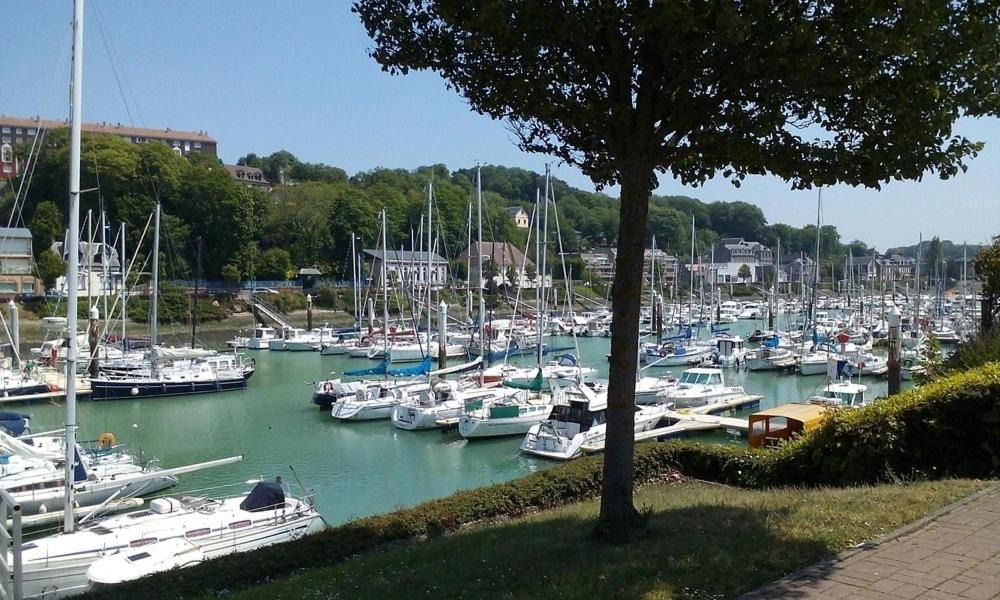 Photo of Others in Saint-Valery-en-Caux