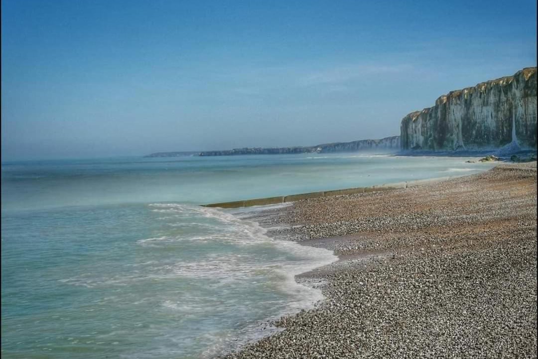Photo of Others in Saint-Valery-en-Caux