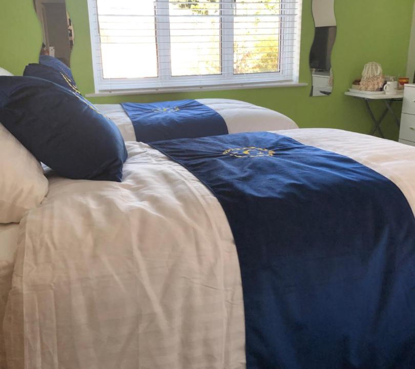 Photo of Others in Newport East