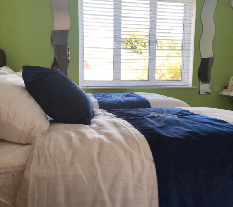 Photo of Others in Newport East