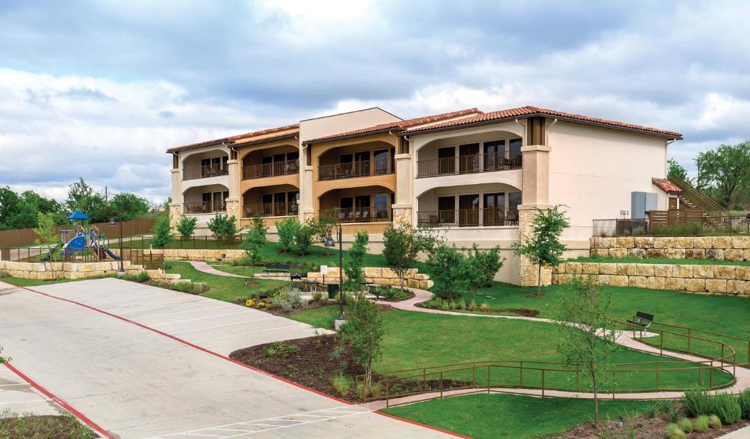 Photo of Others in Marble Falls