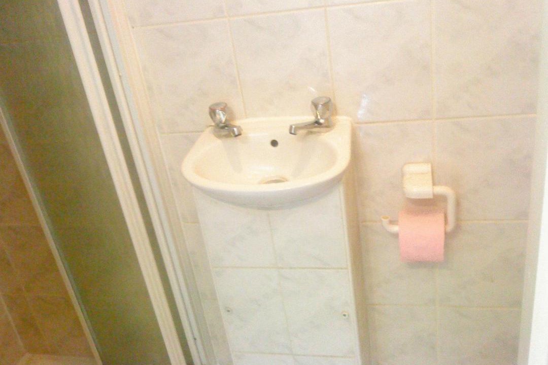 Photo of Others in Paddington