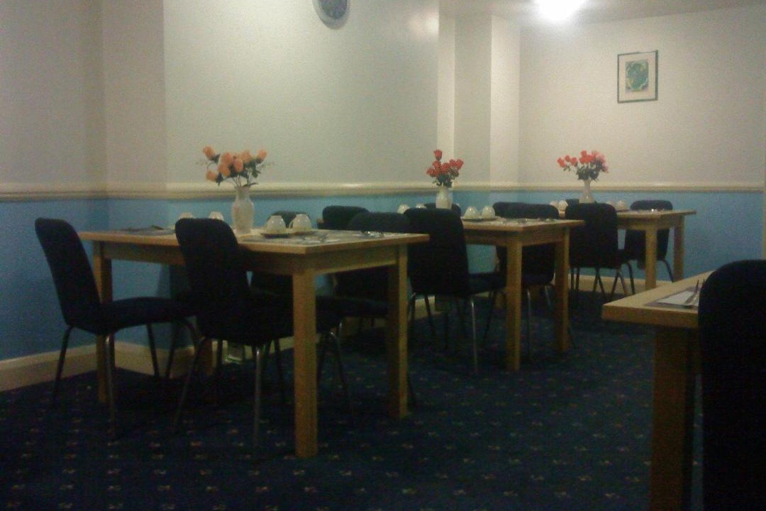 Photo of Others in Paddington