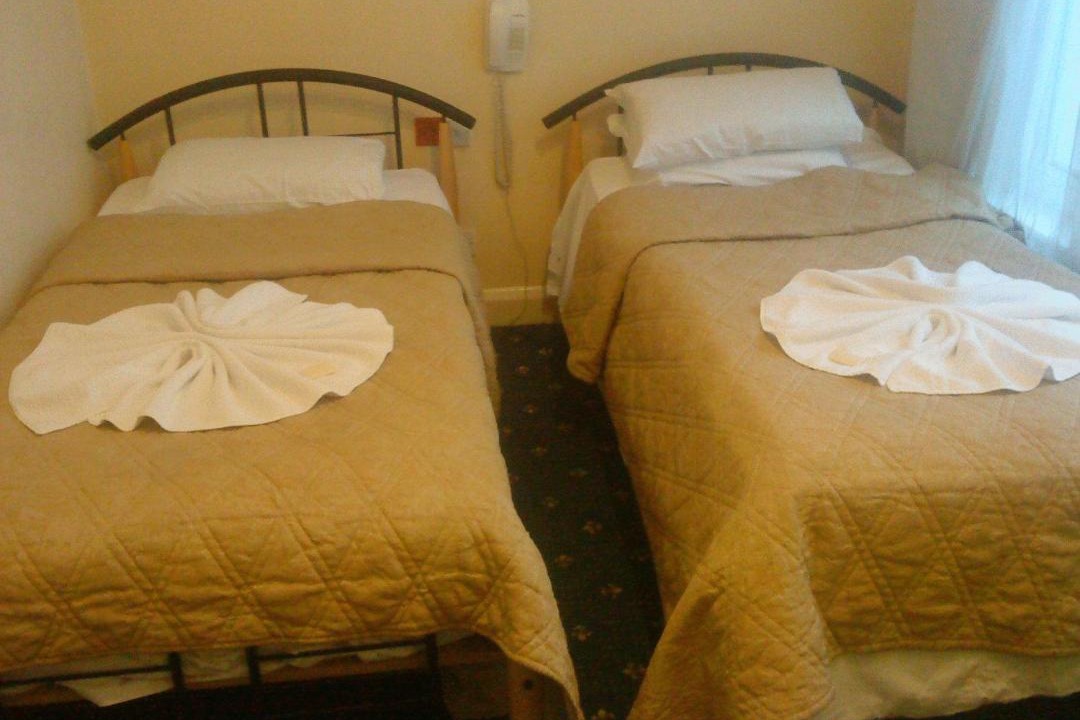 Photo of Others in Paddington