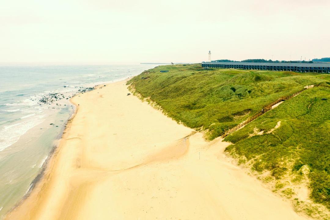 Photo of Others in Hirtshals