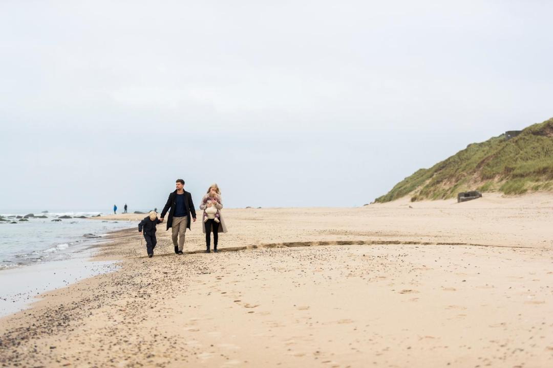 Photo of Others in Hirtshals