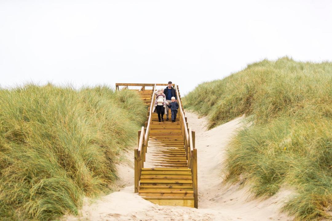 Photo of Others in Hirtshals