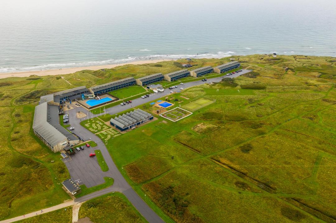 Photo of Others in Hirtshals