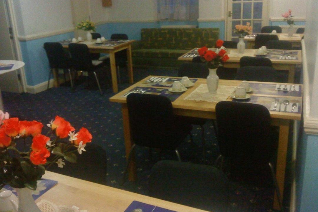 Photo of Others in Paddington