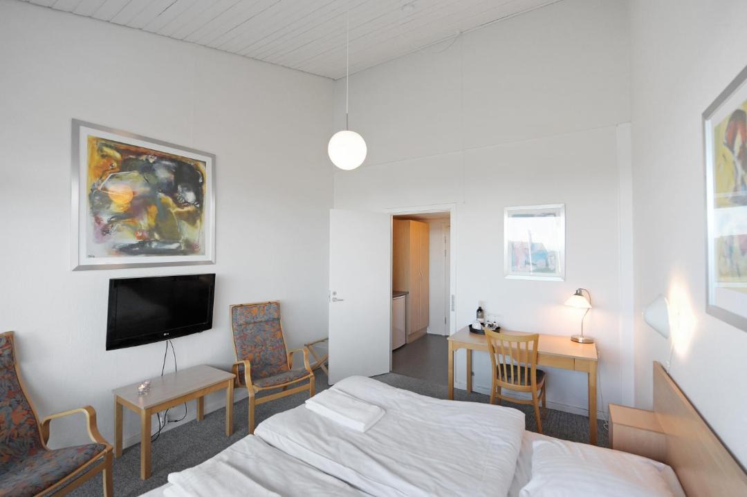 Photo of Others in Hirtshals