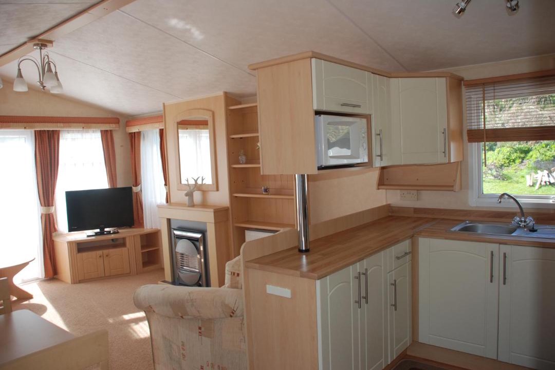 Photo of Others in Montrose