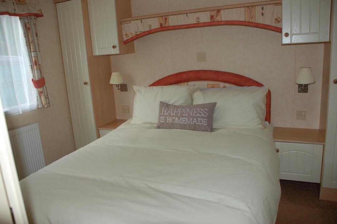 Photo of Others in Montrose