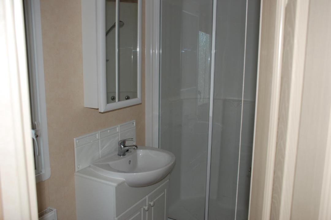 Photo of Others in Montrose