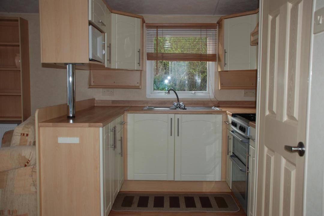 Photo of Others in Montrose