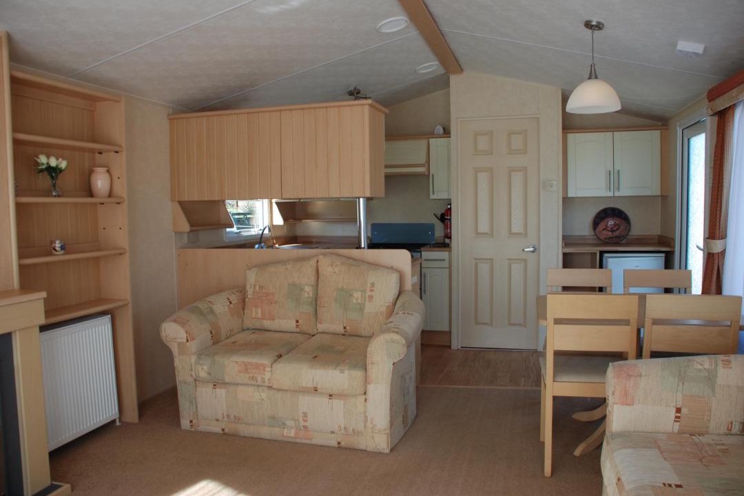 Photo of Others in Montrose