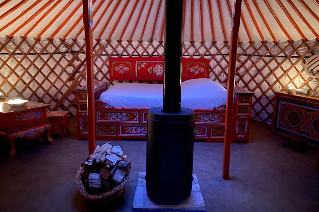 Photo of Others in Ferdrupt