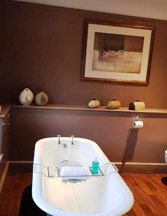 Photo of Others in Oakhill