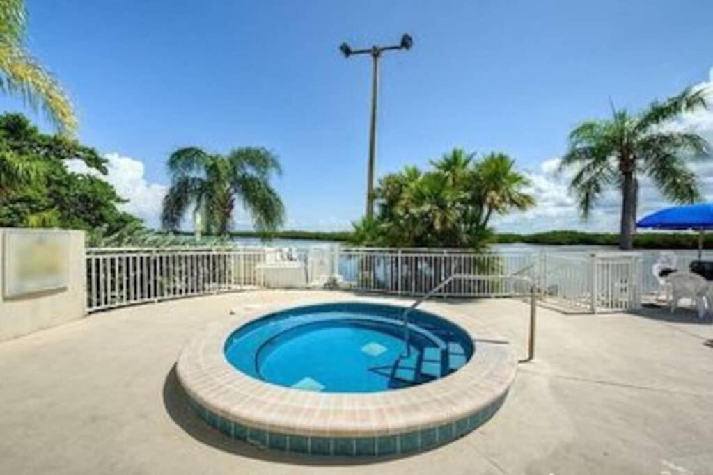 Photo of Patio Balcony in Ruskin
