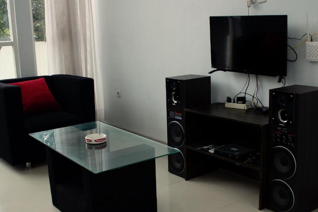 Photo of Livingroom in Ngaglik
