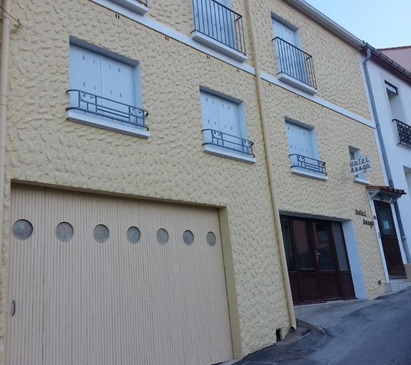 Photo of Others in Cerbere